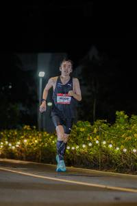 BIB: 
                            <button type="button" onclick="openModal(26548636)" class="btn btn-primary btn-sm float-right btn-popup" data-toggle="modal" data-target=".modal-high-quality">
                        <i class="fas fa-shopping-cart"></i> Add to Cart
                    </button>
                                            <button type="button" onclick="isThisMe(26548636, true)" class="btn btn-success btn-sm float-right btn-popup btn-isme hidden" data-toggle="tooltip" data-placement="bottom" title="นี่คือรูปของคุณใช่ไหม คลิกที่นี่เพื่อเอาเข้าอัลบั้ม">
                        <i class="fas fa-plus"></i> Add to album
                    </button>
                    <button type="button" onclick="isThisMe(26548636, false)" class="btn btn-warning btn-sm float-right btn-popup btn-isnotme hidden">
                        <i class="fas fa-ban"></i> Remove from album
                    </button>